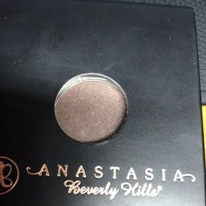 High Quality Eyeshadow